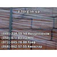 Галерея Кирпич М-100